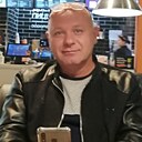 Вадим, 53 года