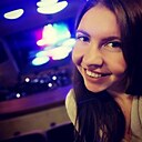 Екатерина, 37 лет