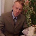 Александр, 51 год