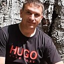Виталий, 40 лет