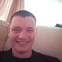 Алексей, 36 лет