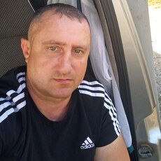 Фотография мужчины Сергей, 42 года из г. Елец