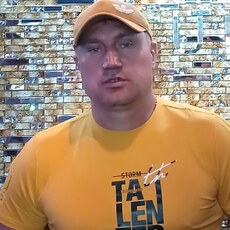 Фотография мужчины Дмитрий, 48 лет из г. Ставрополь