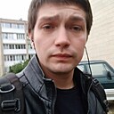 Алексей, 33 года