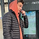 Саша, 24 года