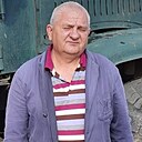 Виктор, 59 лет