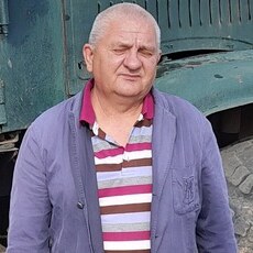 Фотография мужчины Виктор, 59 лет из г. Оренбург