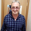 Александр, 57 лет
