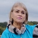 Инна, 55 лет