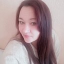 Екатерина, 40 лет