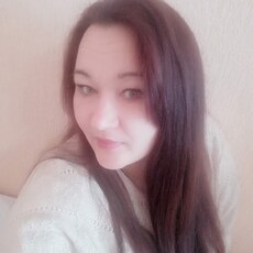 Фотография девушки Екатерина, 40 лет из г. Адлер