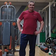 Фотография мужчины Владимир, 62 года из г. Минск