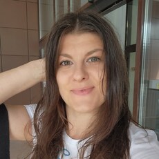 Фотография девушки Лиза, 36 лет из г. Благовещенск