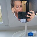 Надежда, 37 лет