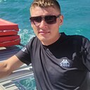 Борис, 33 года