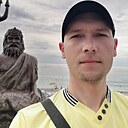 Алексей, 38 лет