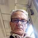 Геннадий, 65 лет