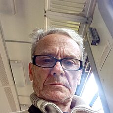 Фотография мужчины Геннадий, 65 лет из г. Воронеж