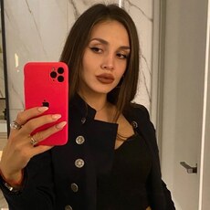 Фотография девушки Ксюша, 33 года из г. Кривой Рог