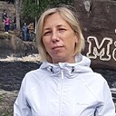 Надежда, 52 года