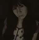 Натусик, 31 год