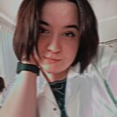 Алиса, 22 года