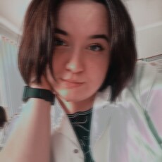 Фотография девушки Алиса, 22 года из г. Невельск