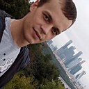 Андрей, 34 года