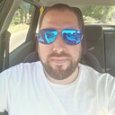 Владимир, 36 лет