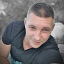Виктор, 42 года