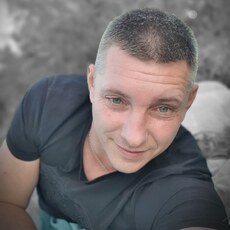 Фотография мужчины Виктор, 42 года из г. Чебоксары