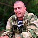 Богдан, 31 год