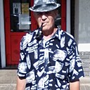 Иван, 66 лет