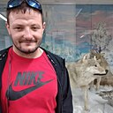 Вячеслав, 32 года