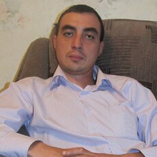 Фотография мужчины Александр, 47 лет из г. Воронеж