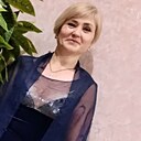 Ксения, 50 лет
