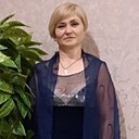 Ксения, 49 лет