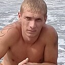 Алексей, 36 лет