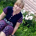 Татьяна, 30 лет