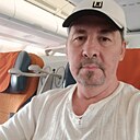 Иван, 53 года