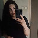 Лилия, 37 лет
