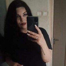 Фотография девушки Лилия, 37 лет из г. Киев
