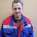 Виталий, 45 лет