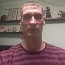 Владимир, 46 лет