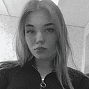 Ангелина, 20 лет
