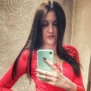 Анастасия, 33 года