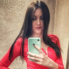 Фотография девушки Анастасия, 33 года из г. Кемерово