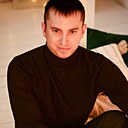 Максим, 37 лет