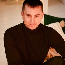 Фотография мужчины Максим, 37 лет из г. Великий Новгород