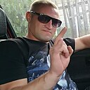 Вад, 40 лет